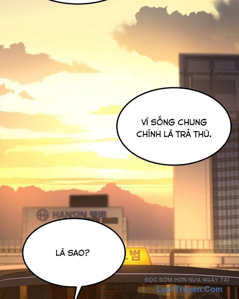 Trang 250