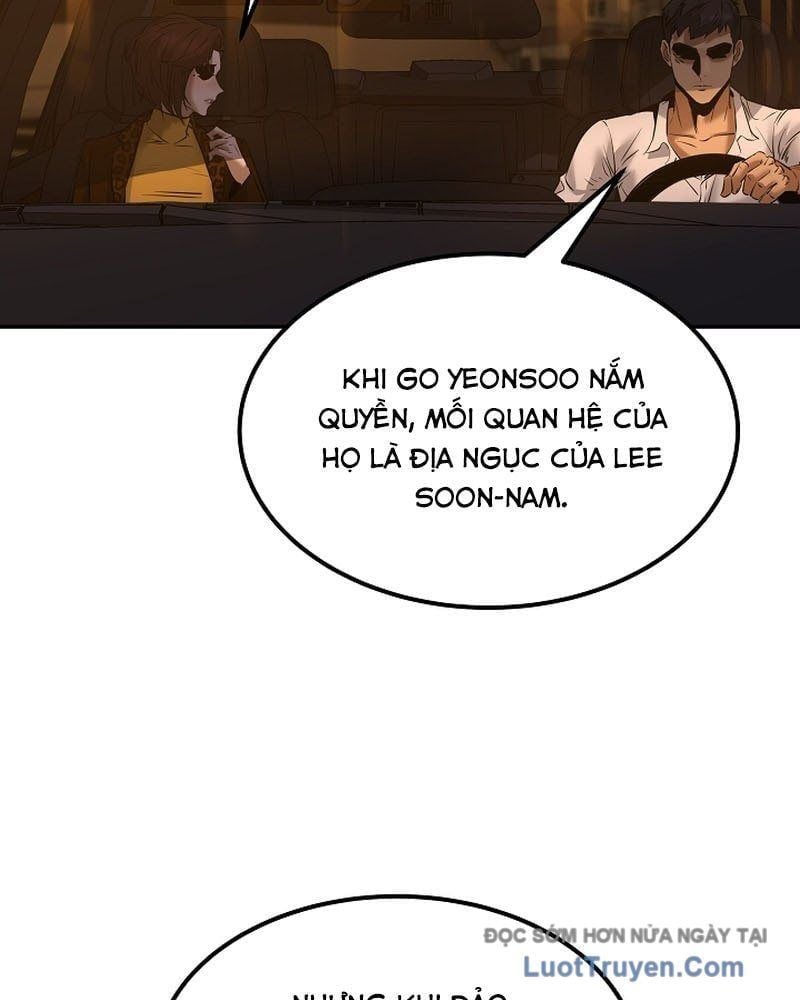 Trang 251