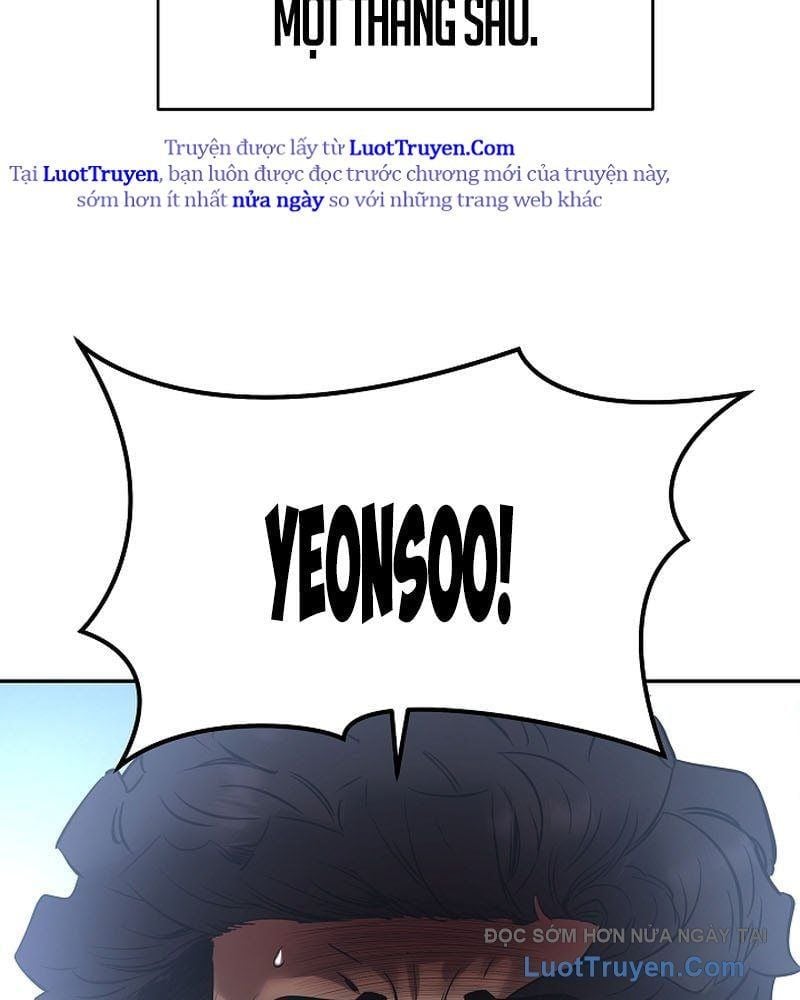 Trang 257