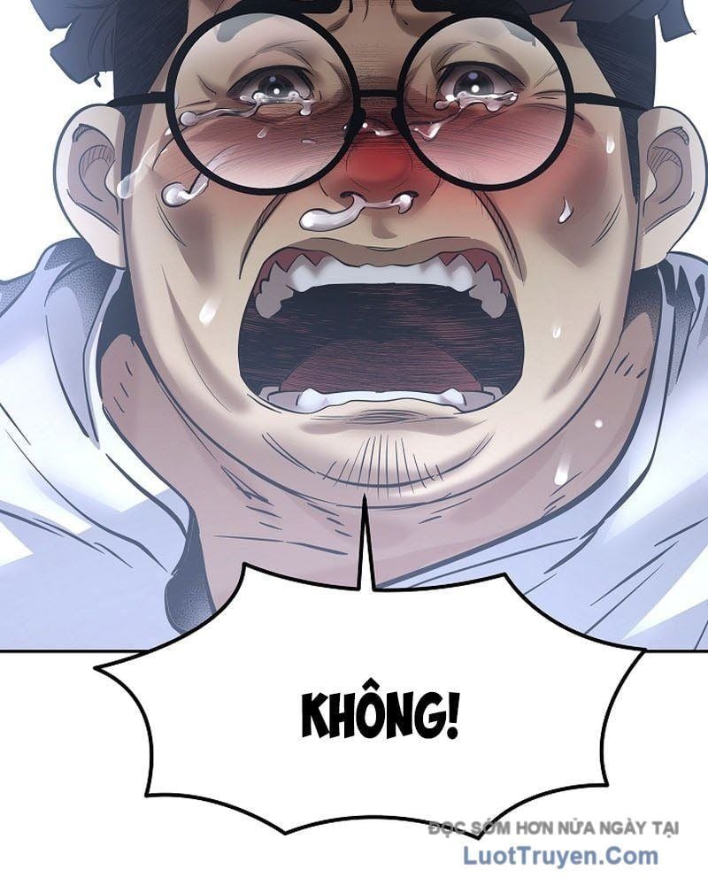 Trang 258
