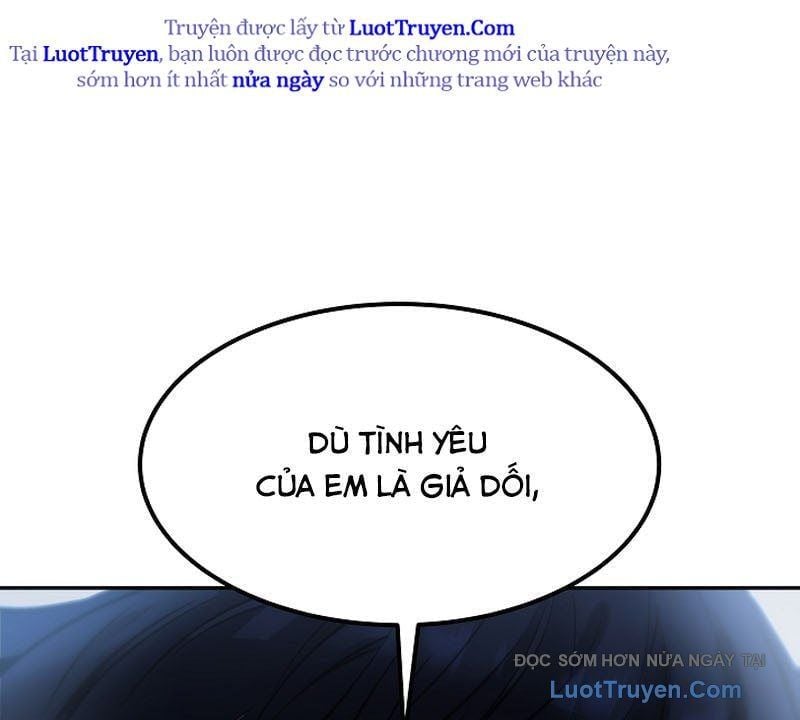 Trang 266