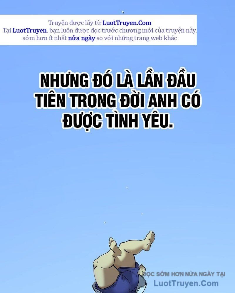 Trang 270