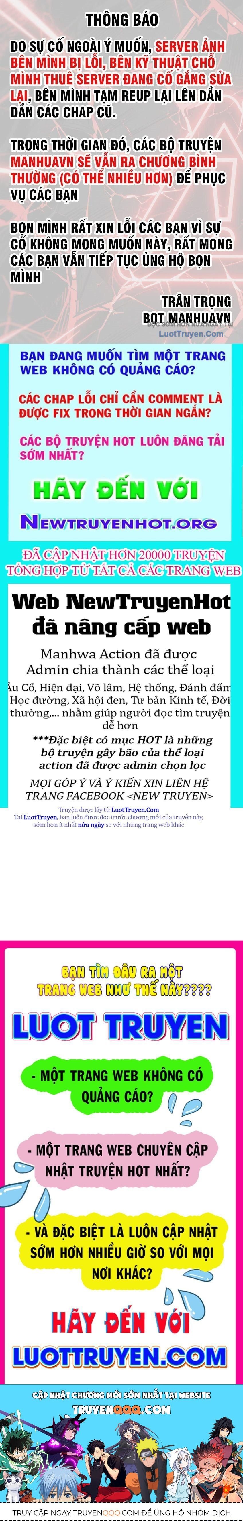 Trang 274