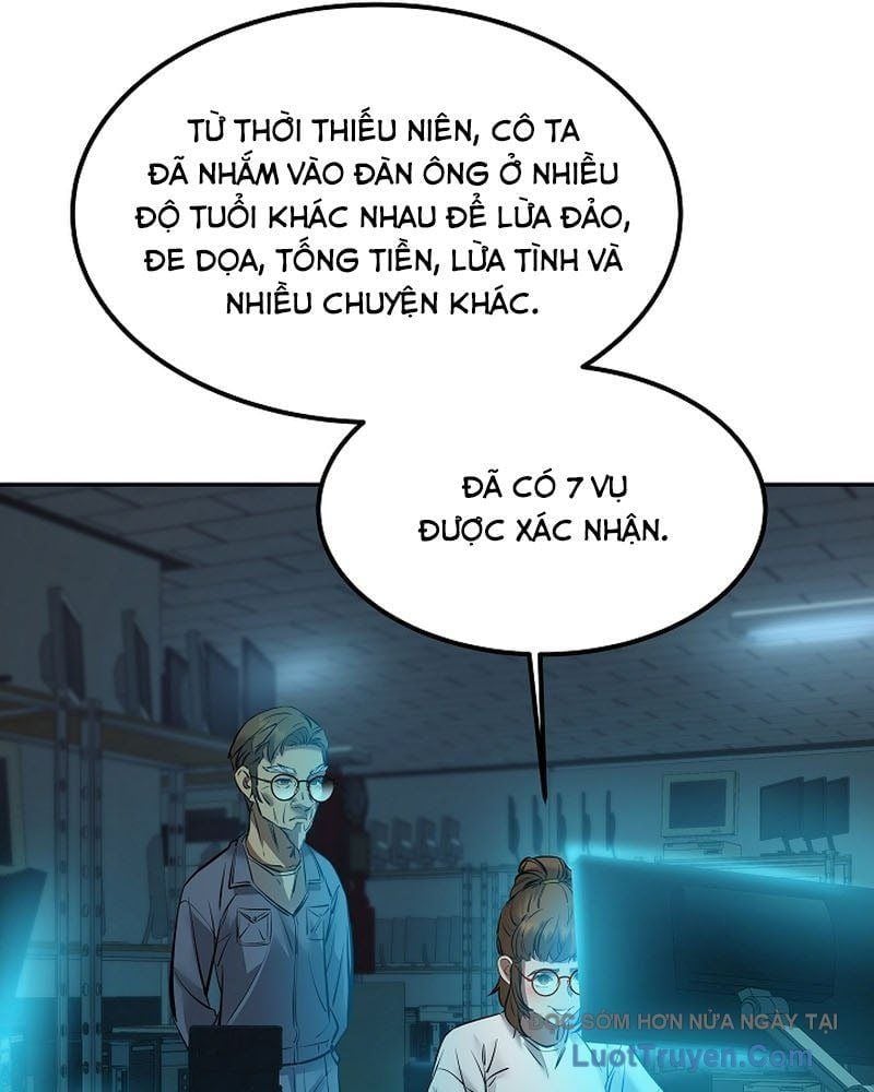 Trang 59