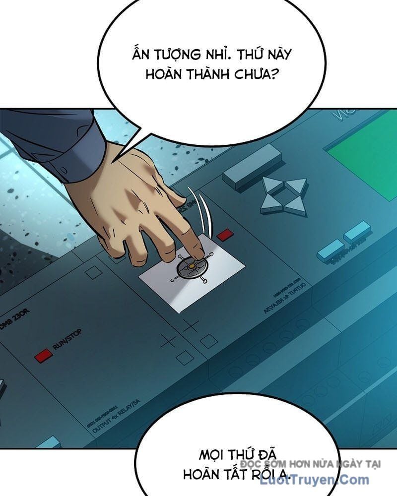 Trang 61
