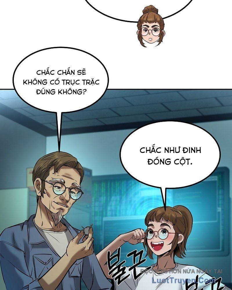 Trang 62