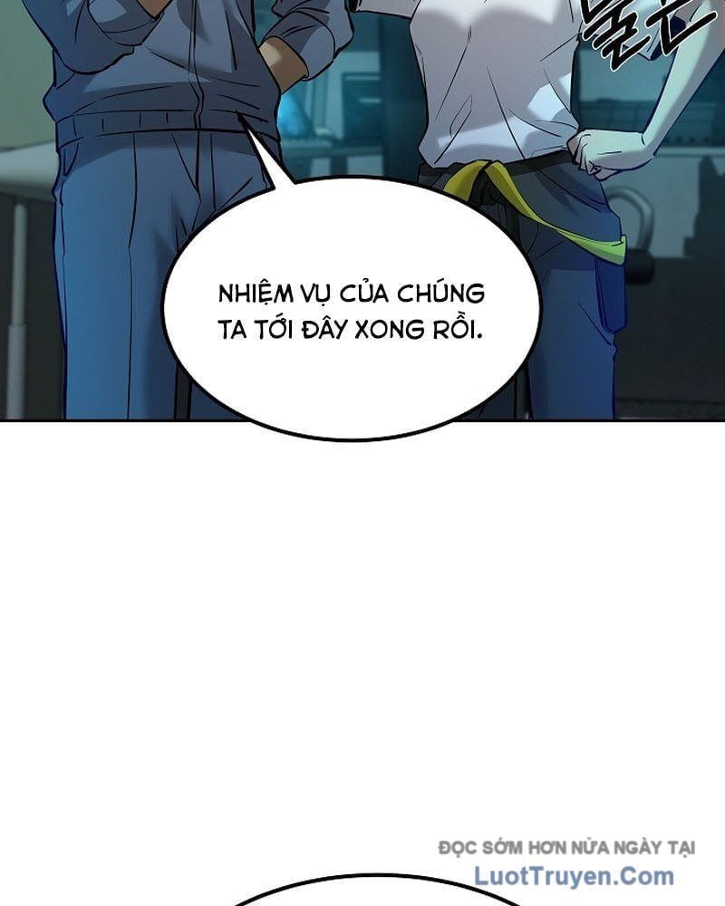 Trang 63