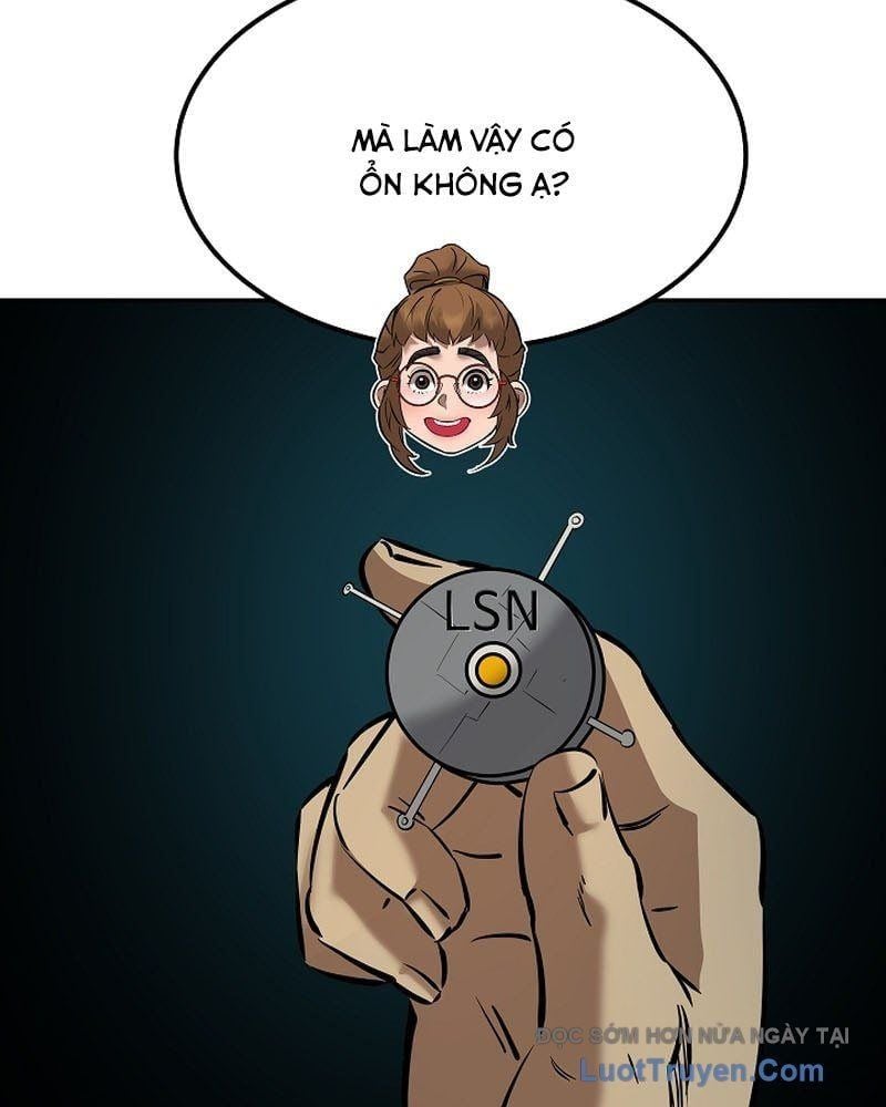 Trang 64