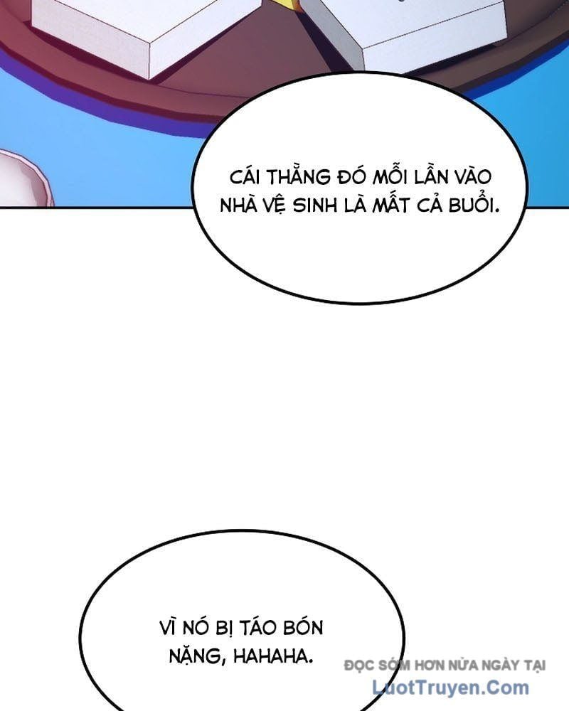 Trang 73