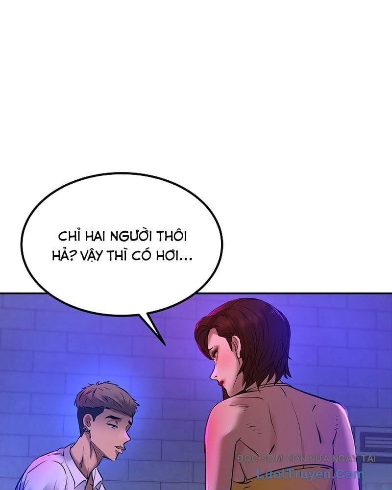 Trang 77