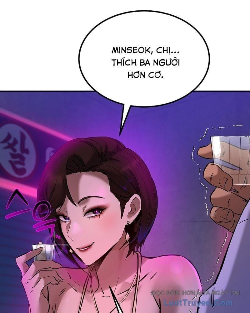 Trang 79