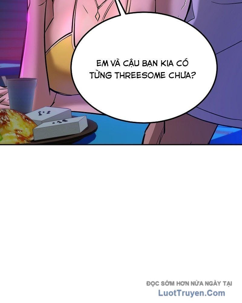 Trang 80