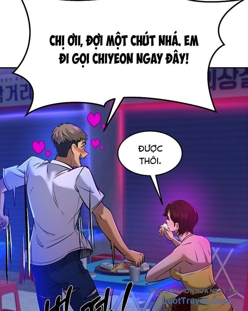 Trang 83