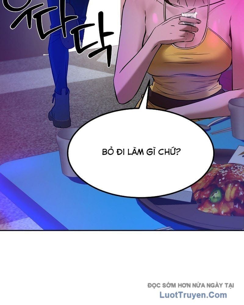 Trang 86