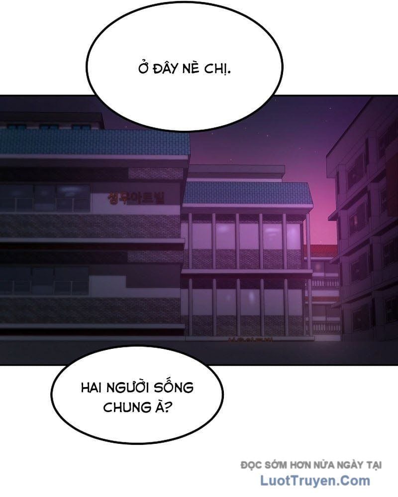 Trang 89