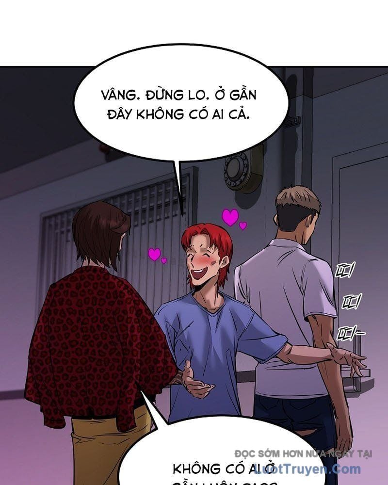 Trang 90