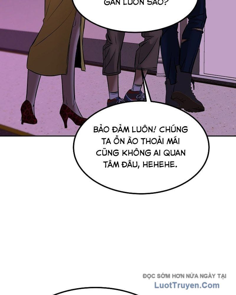 Trang 91