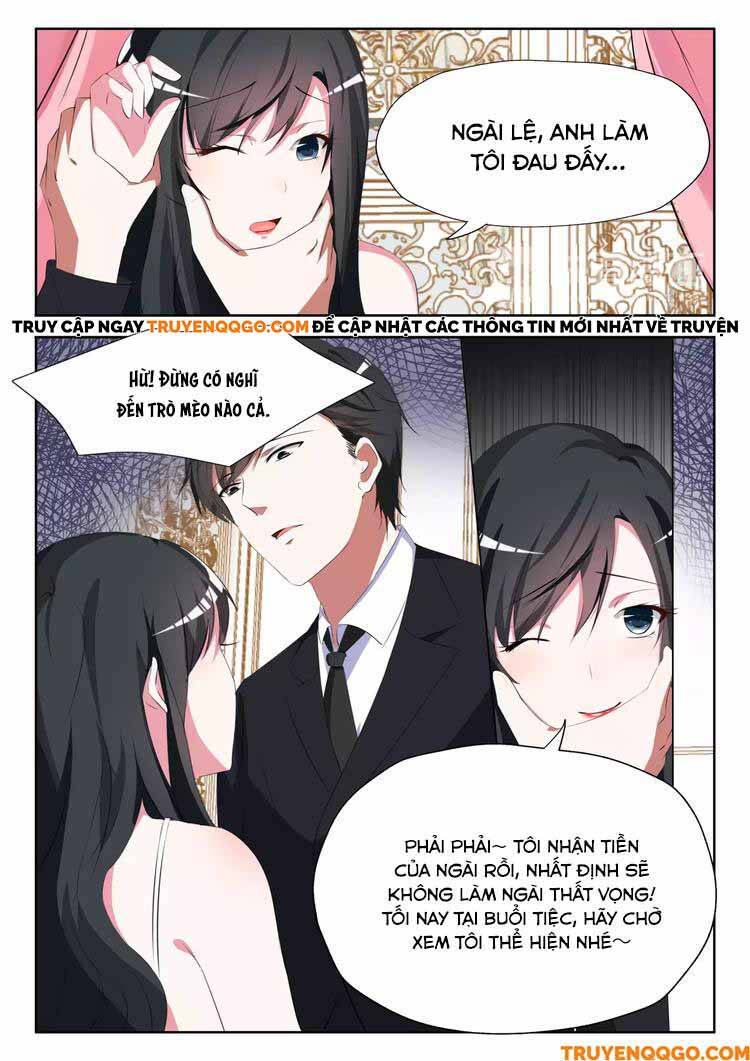 Chương 10 - Trang 5