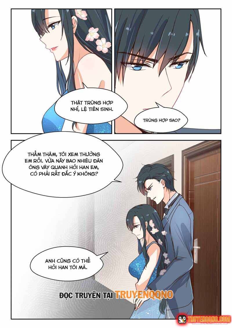 Chương 100 - Trang 4