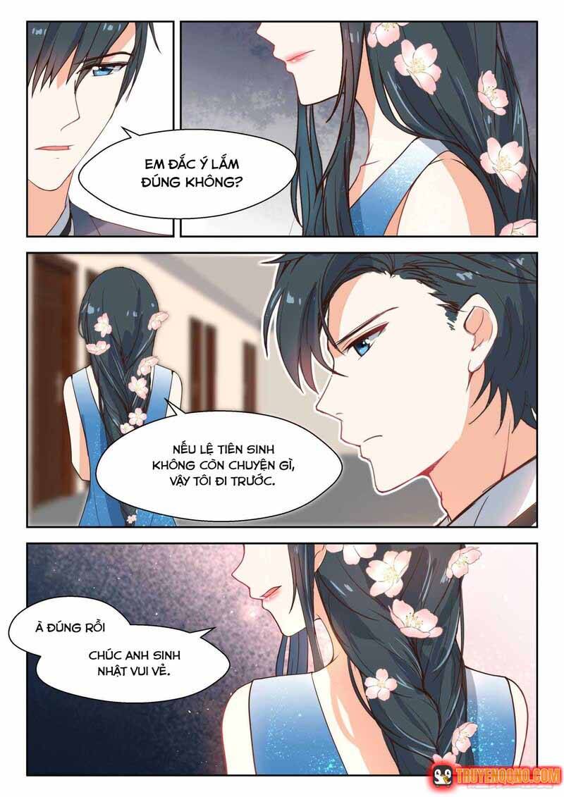 Chương 100 - Trang 5