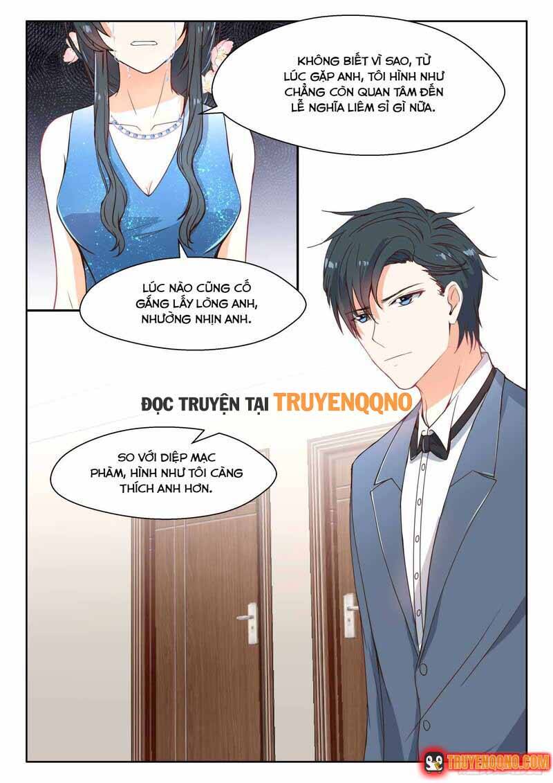 Chương 100 - Trang 7