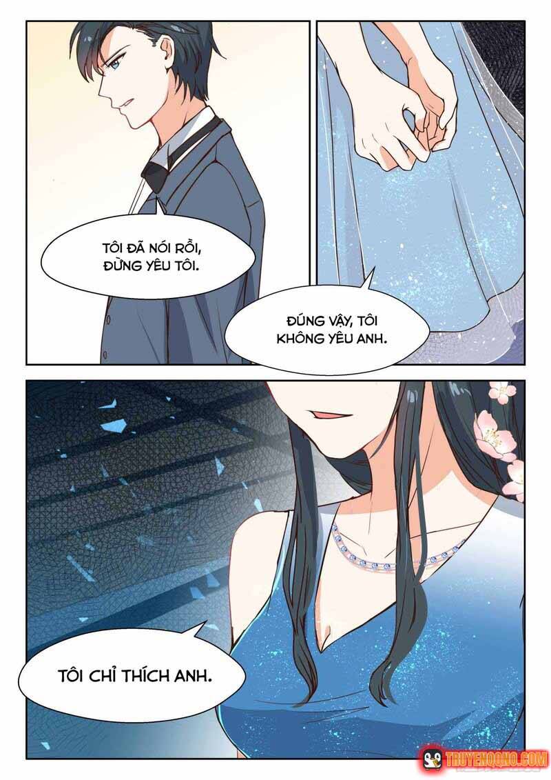 Chương 100 - Trang 8