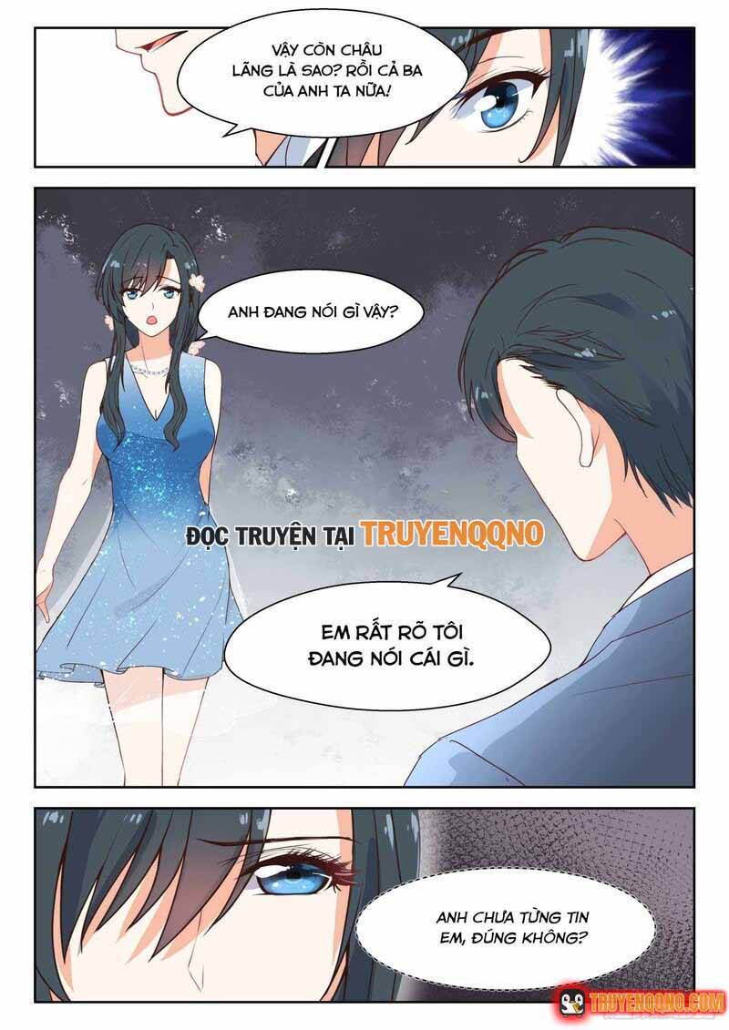 Chương 100 - Trang 9