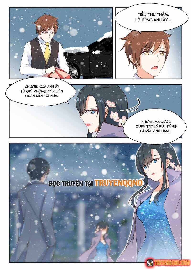 Chương 101 - Trang 6
