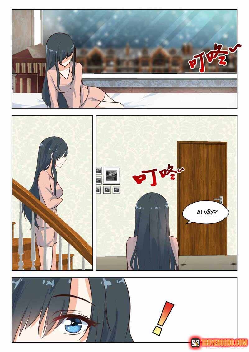 Chương 102 - Trang 3