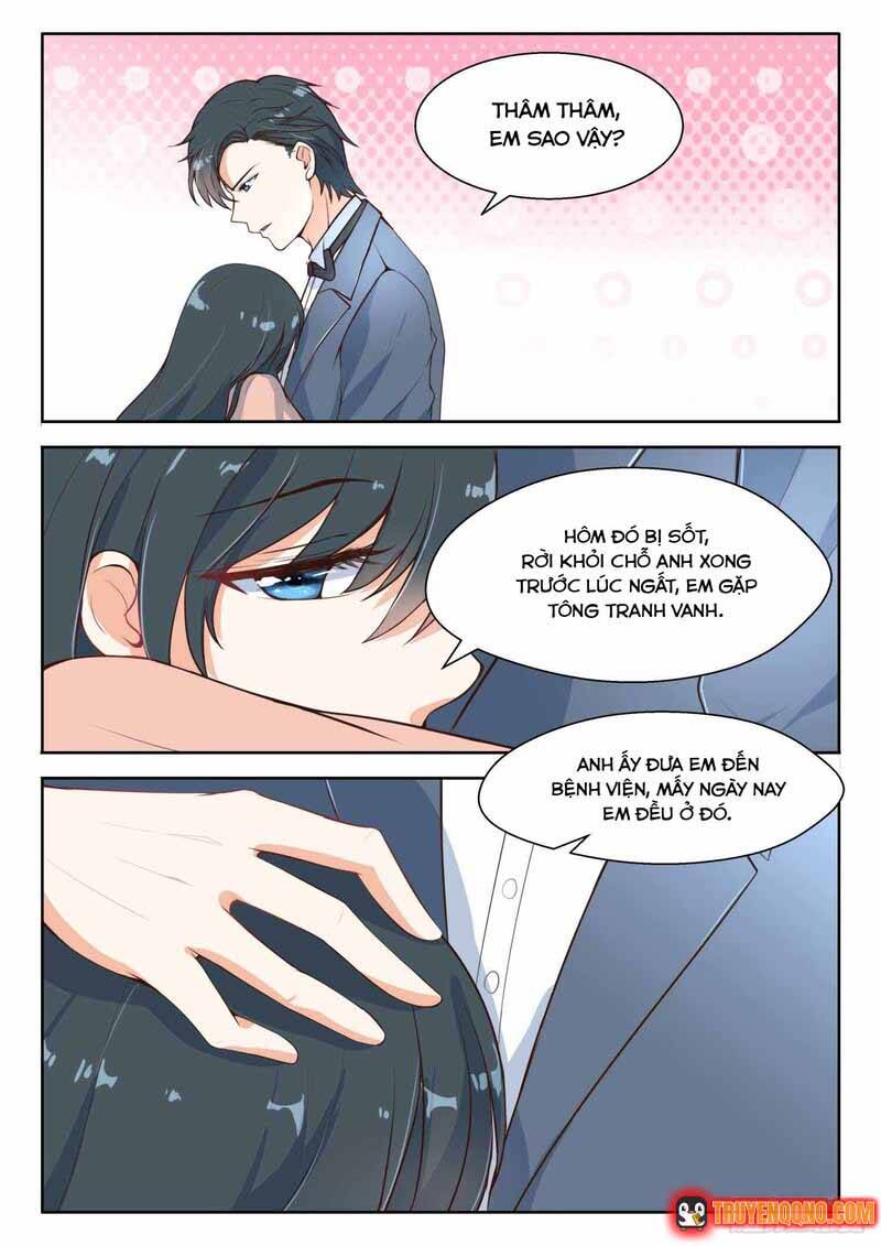 Chương 102 - Trang 5