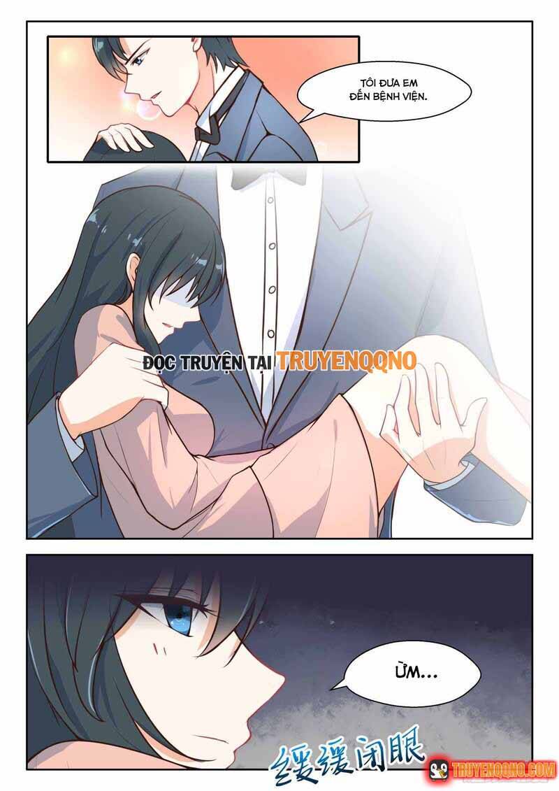 Chương 102 - Trang 6