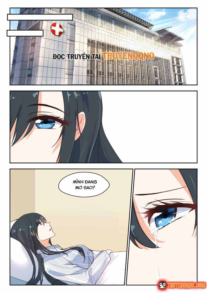 Chương 102 - Trang 7