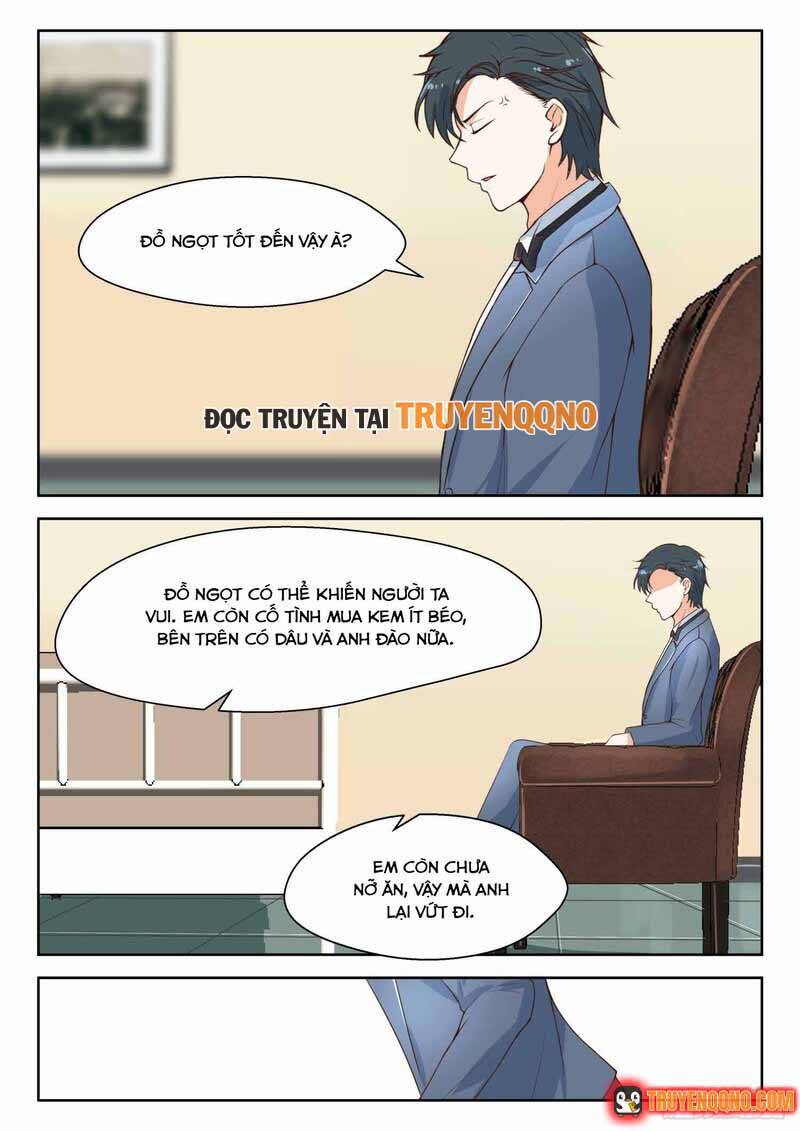 Chương 102 - Trang 9