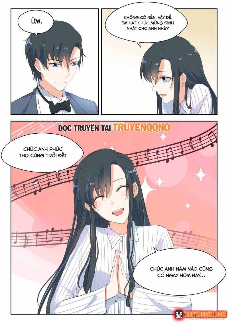 Chương 103 - Trang 4