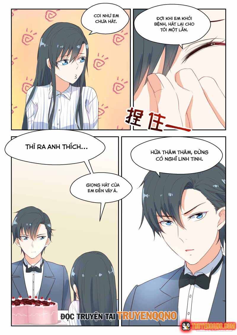 Chương 103 - Trang 6