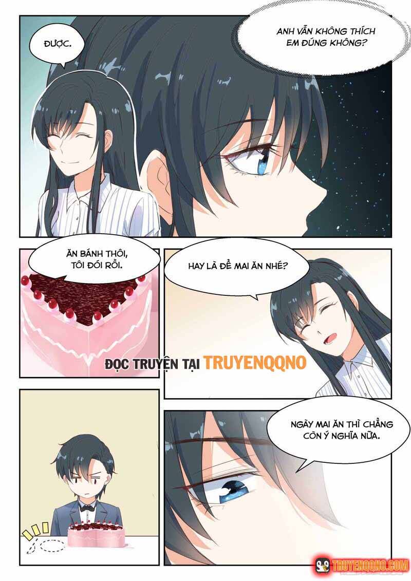 Chương 103 - Trang 7