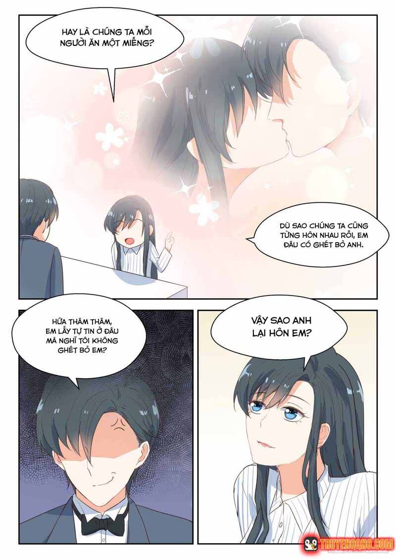 Chương 103 - Trang 8