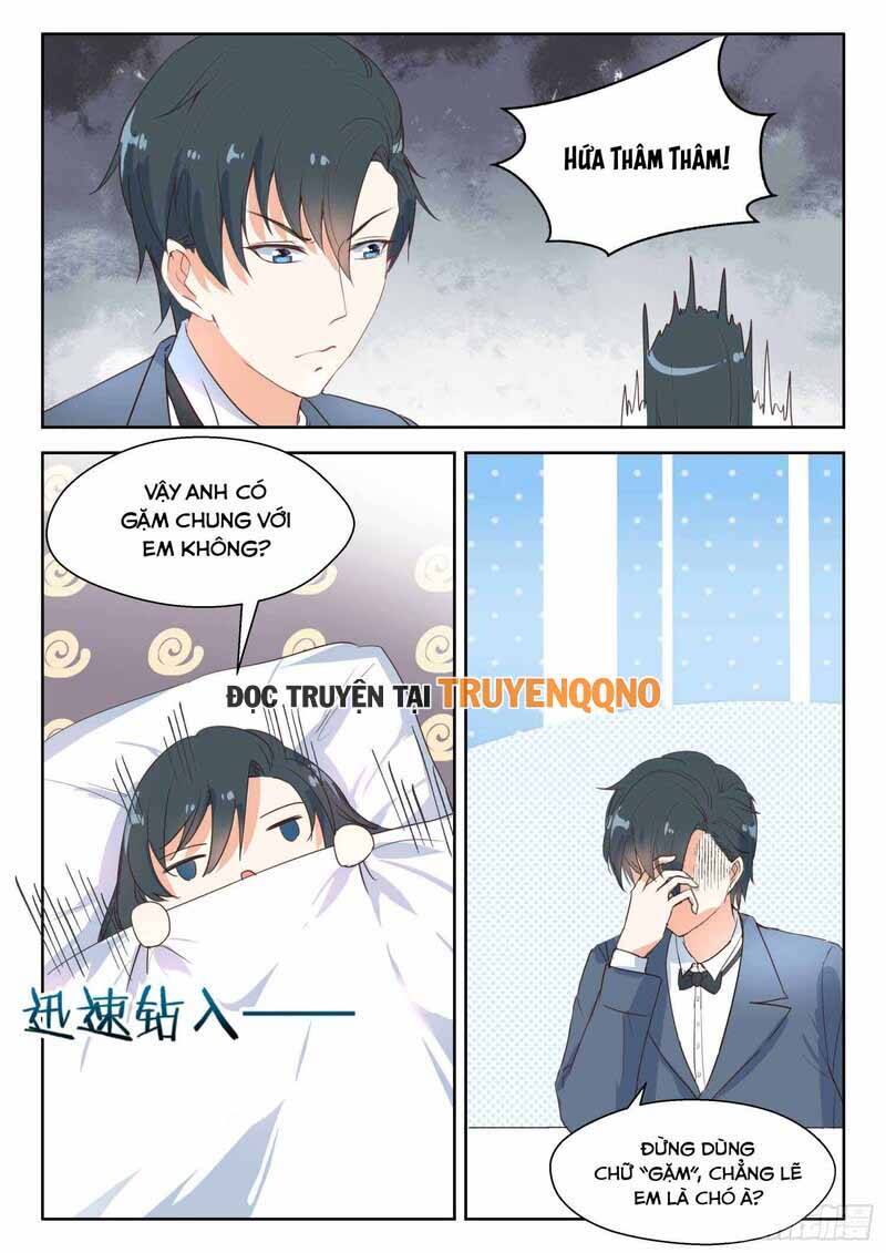 Chương 103 - Trang 9