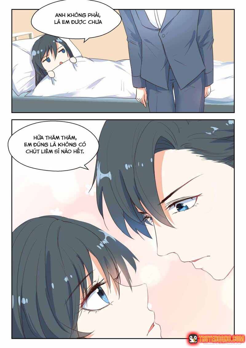 Chương 103 - Trang 10