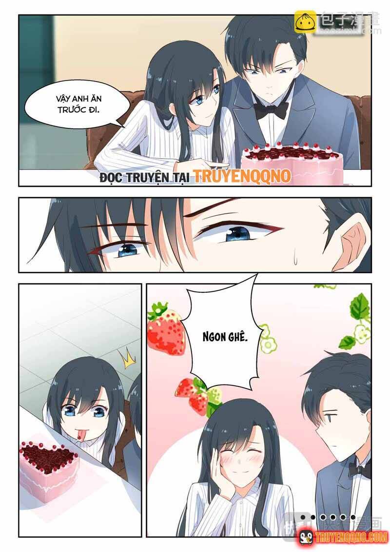 Chương 104 - Trang 4