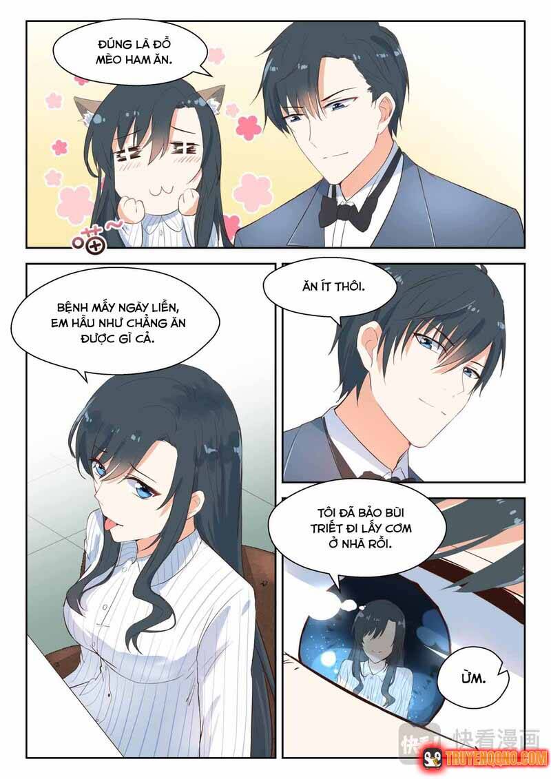 Chương 104 - Trang 5