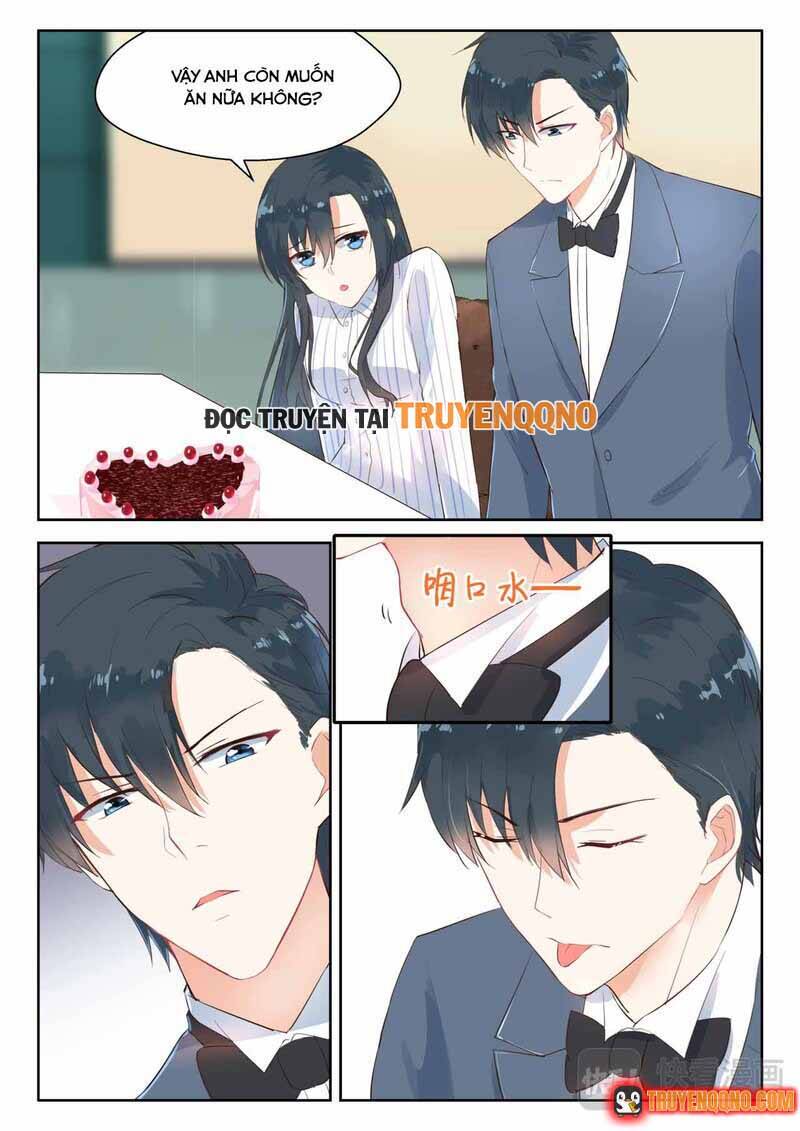 Chương 104 - Trang 6