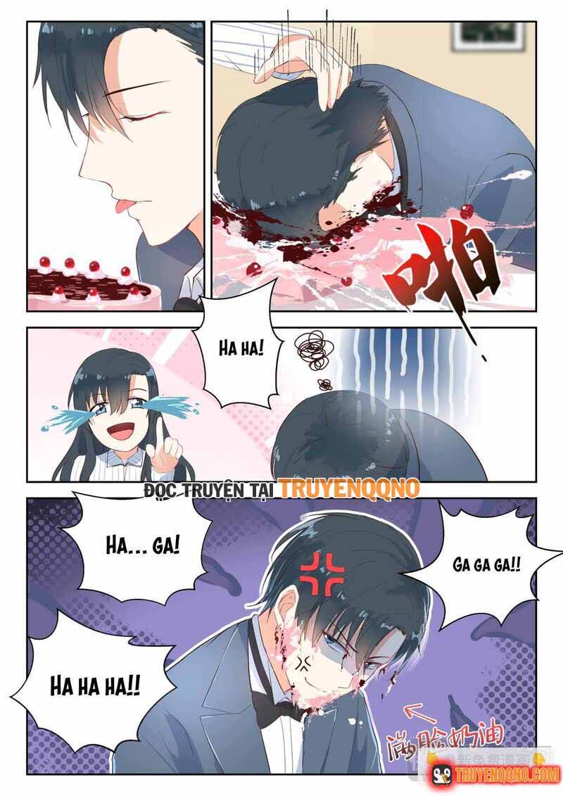 Chương 104 - Trang 7