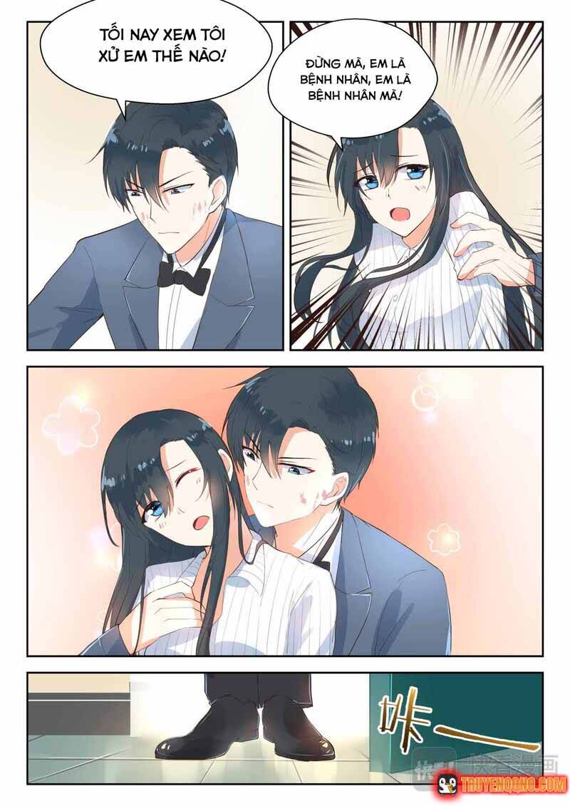 Chương 104 - Trang 8