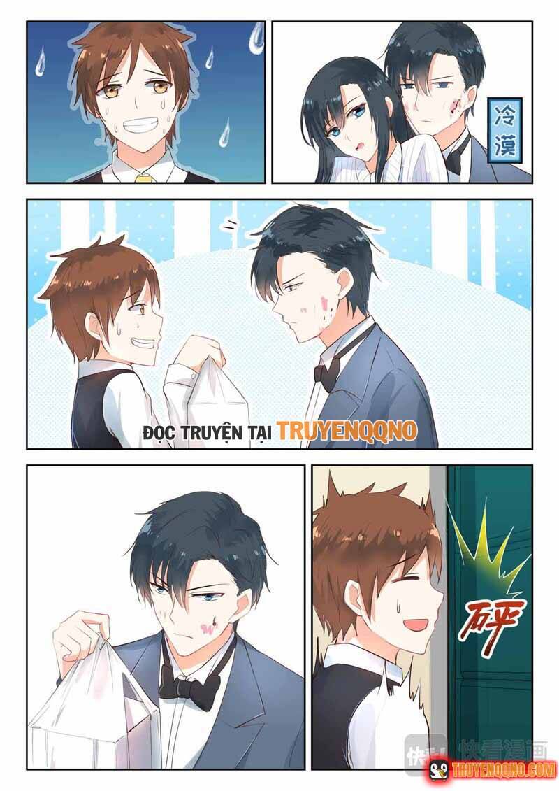 Chương 104 - Trang 9
