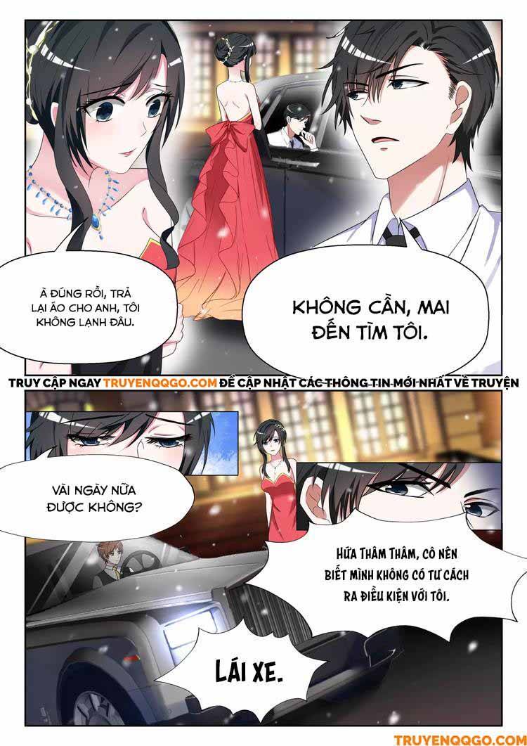 Chương 12 - Trang 3