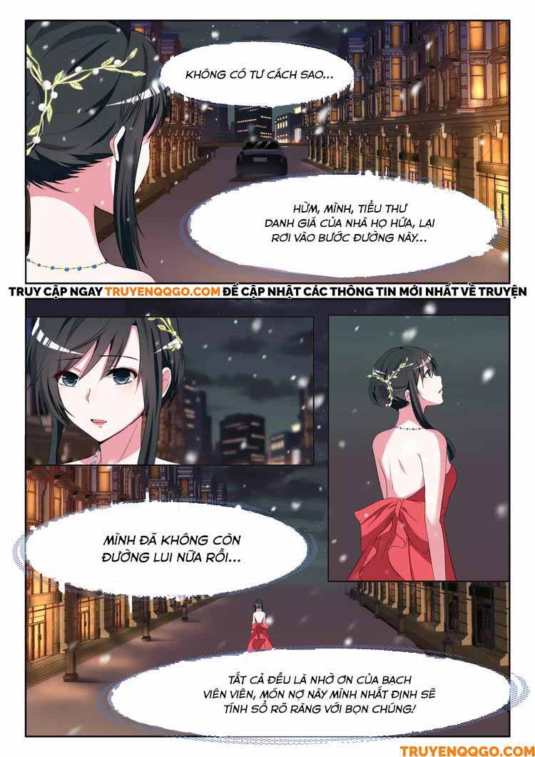 Chương 12 - Trang 4