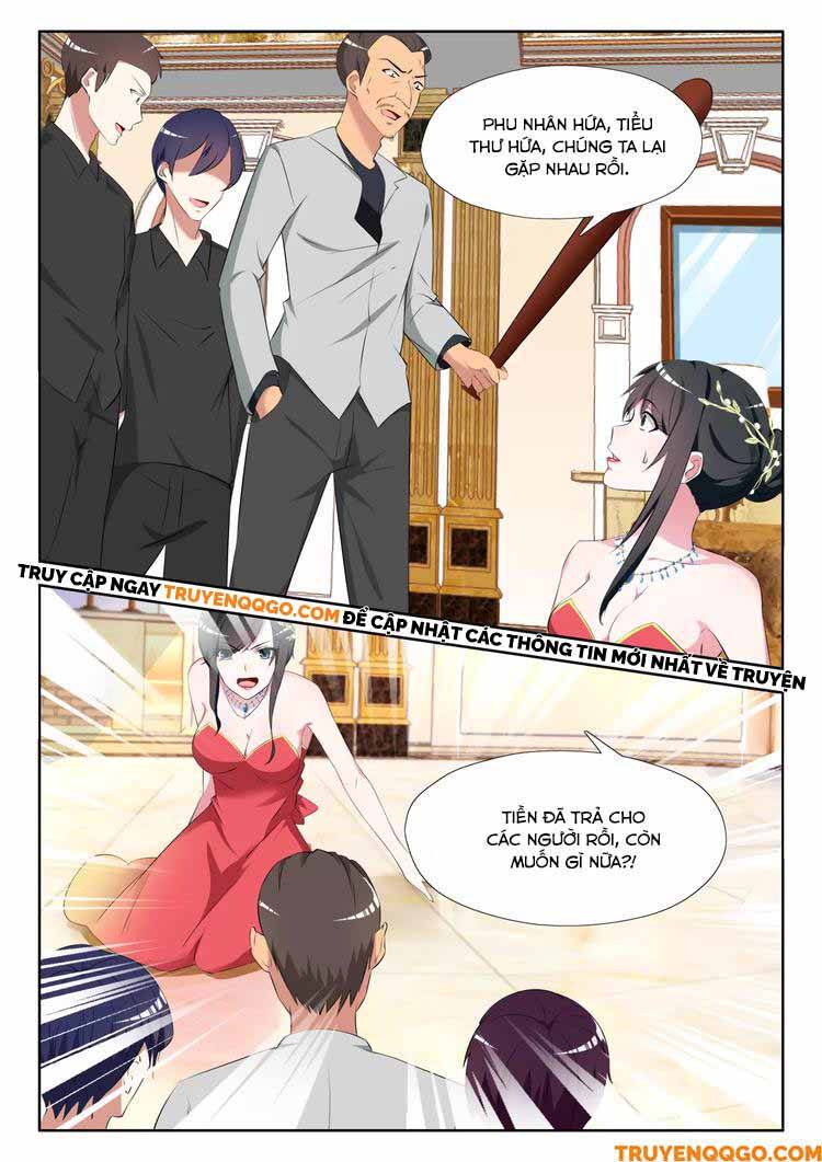 Chương 12 - Trang 8
