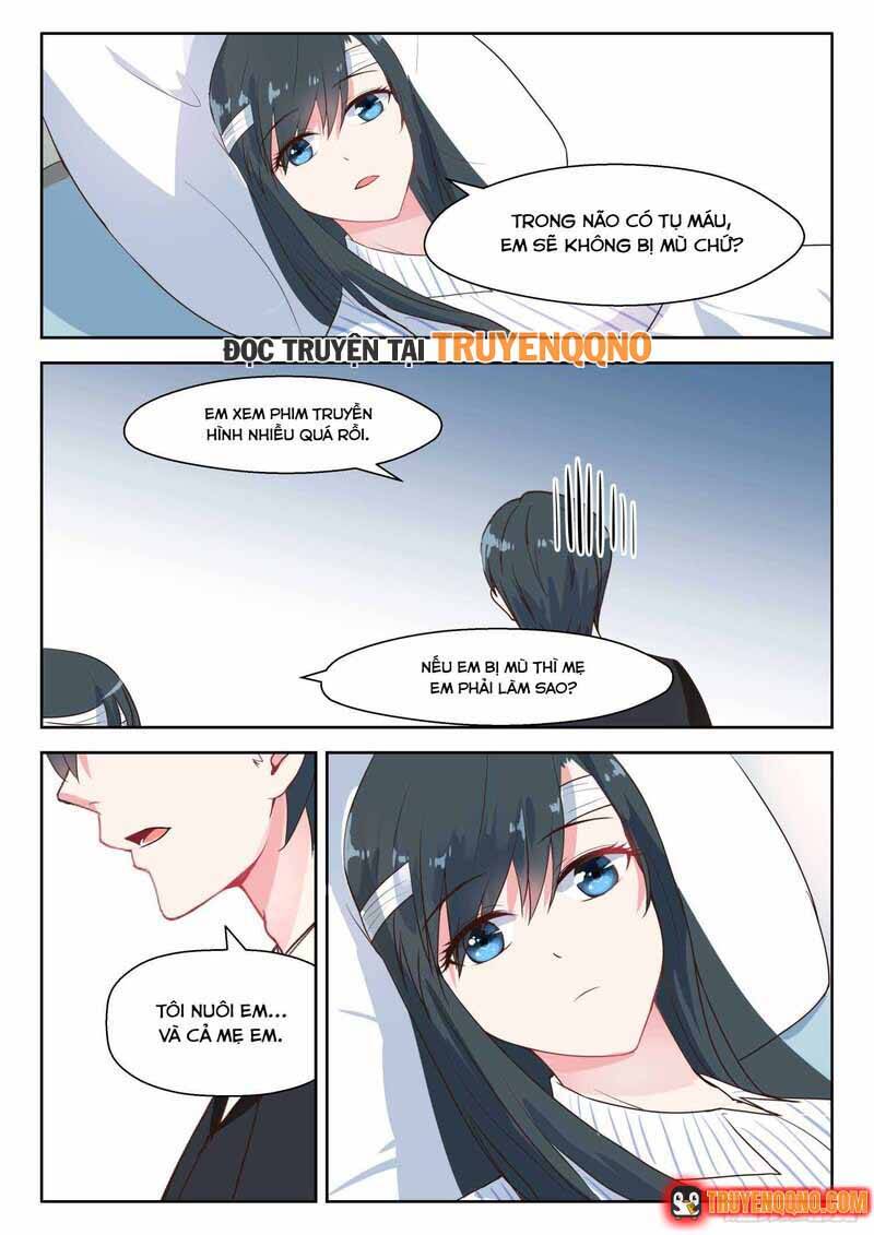 Chương 122 - Trang 4