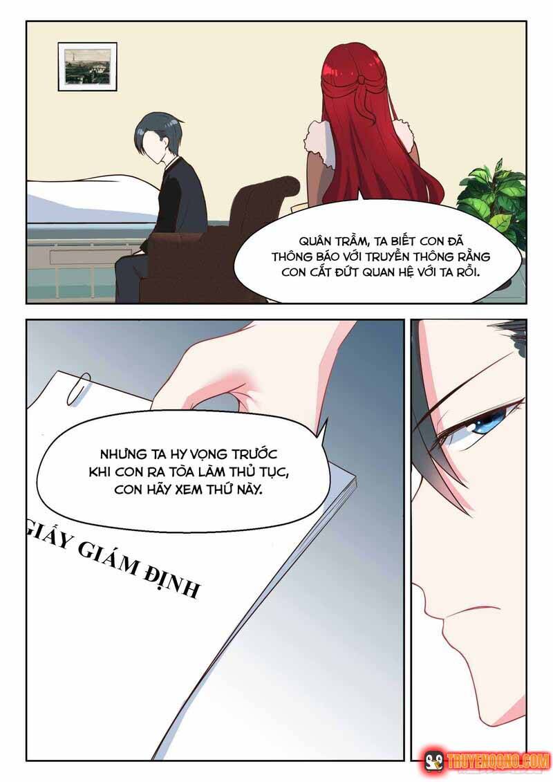 Chương 122 - Trang 8